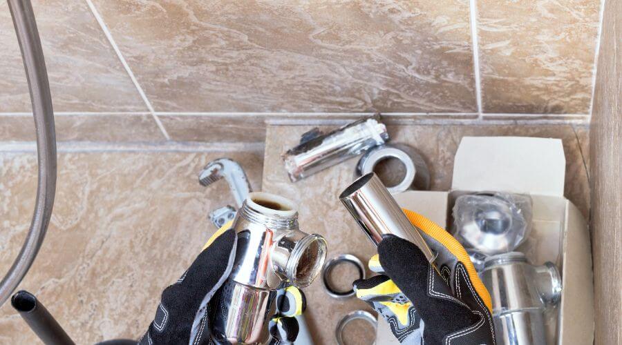 Professional residential roofers in Carencro, LA